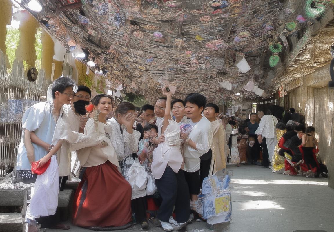 西甲过人王英超进球数据惨淡，瓜迪奥拉曼城公开批评预示离队