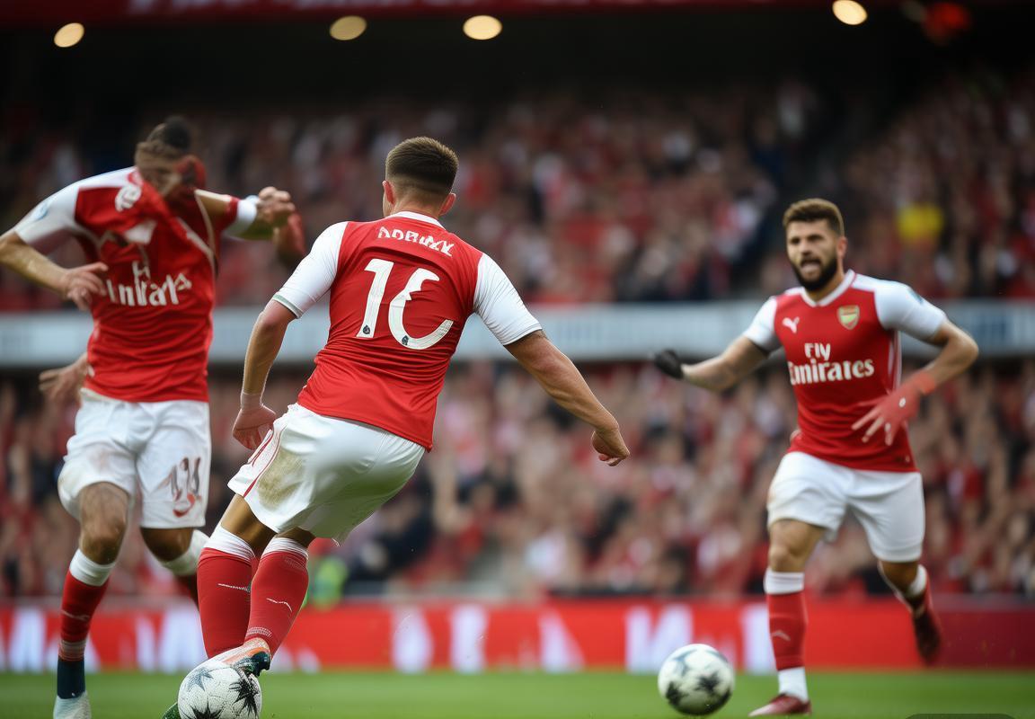 欧冠小组赛：曼城险胜皇家马德里，阿森纳完胜，积分榜中游陷混战