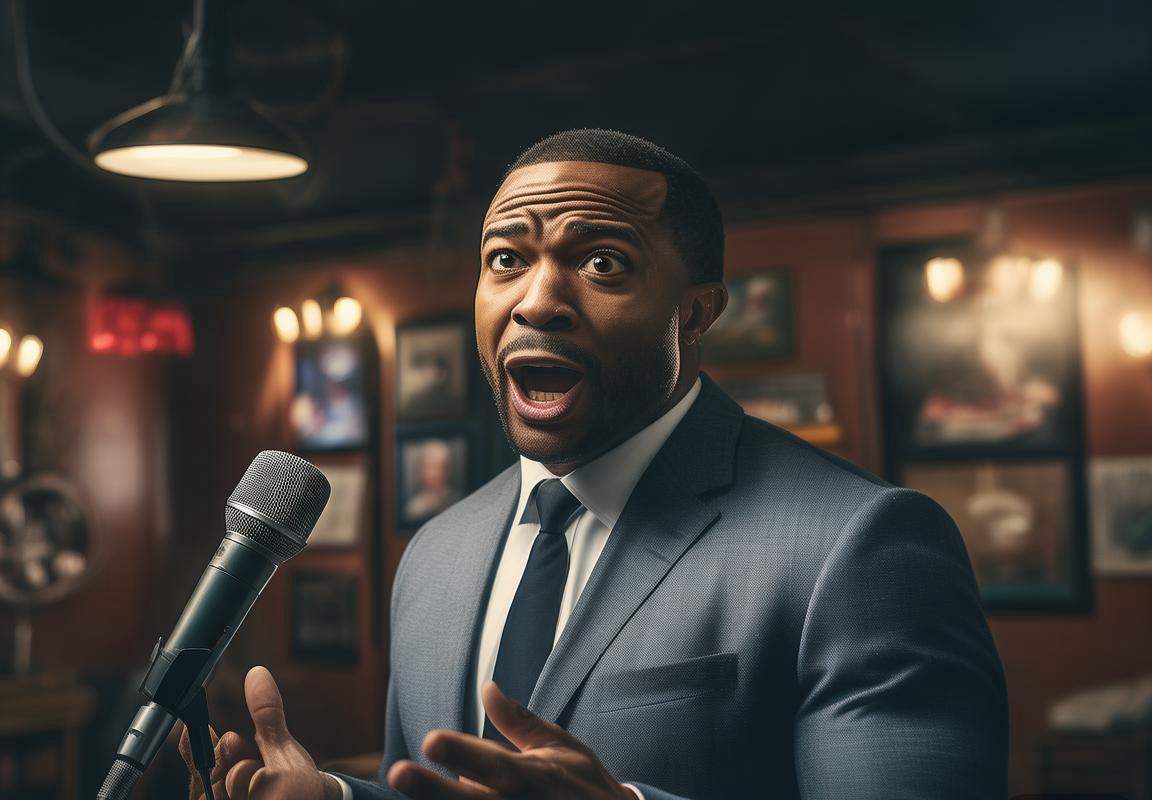 湖人队经纪人里奇·保罗驳斥争议：凭专业谈判而非依赖勒布朗·詹姆斯