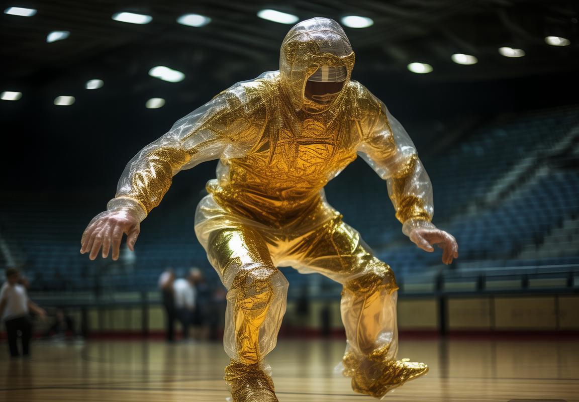 奥斯曼·登贝莱陷金球魔咒：伤病缠身与状态下滑的困境解析