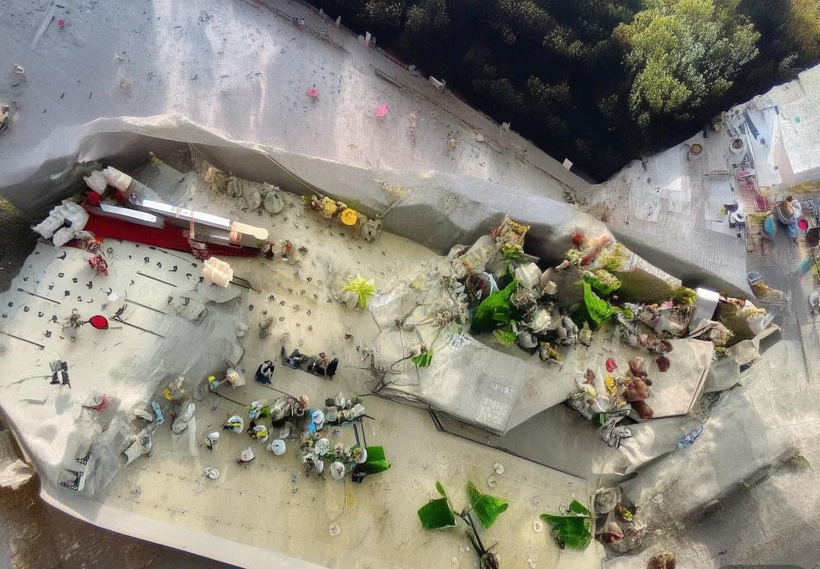 雄鹿队字母哥大风车灌篮引冲突，贝弗利愤然离场，密尔沃基雄鹿队扬尼斯·阿德托昆博冷静应对