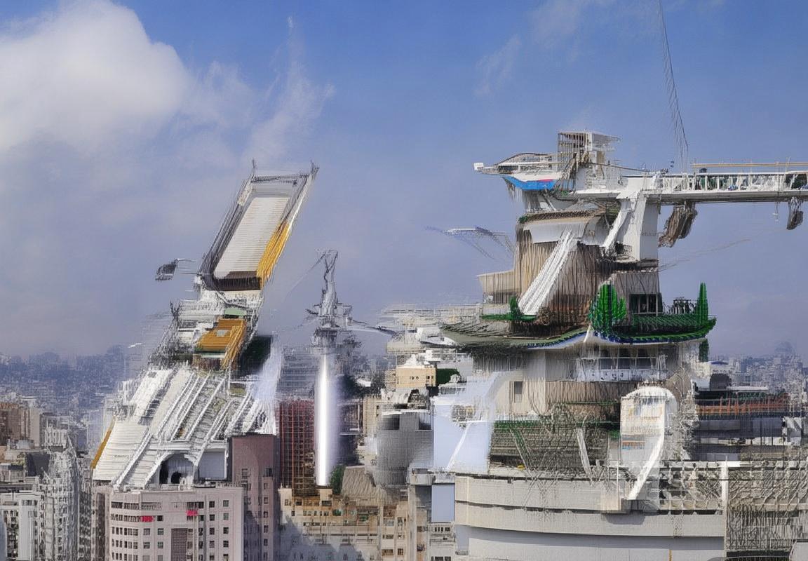 雄鹿队字母哥大风车灌篮引冲突，贝弗利愤然离场，密尔沃基雄鹿队扬尼斯·阿德托昆博冷静应对