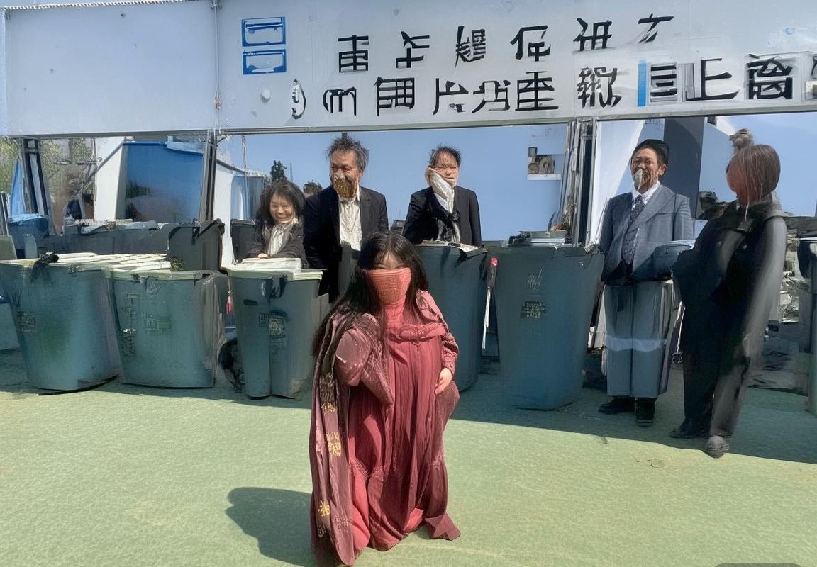 雄鹿队字母哥大风车灌篮引冲突，贝弗利愤然离场，密尔沃基雄鹿队扬尼斯·阿德托昆博冷静应对